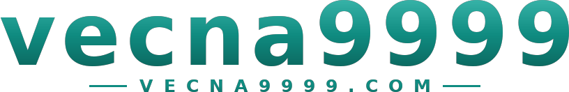 vecna9999 logo